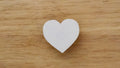 Bespoke It Yourself/Solid Heart Base