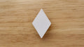 Bespoke It Yourself/Solid Diamond Base