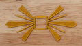 Light Beam Brim