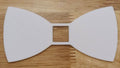 Bespoke It Yourself/Solid Back