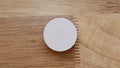 Bespoke It Yourself/Solid Circle Base