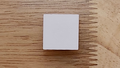 Bespoke It Yourself/Solid Square Base