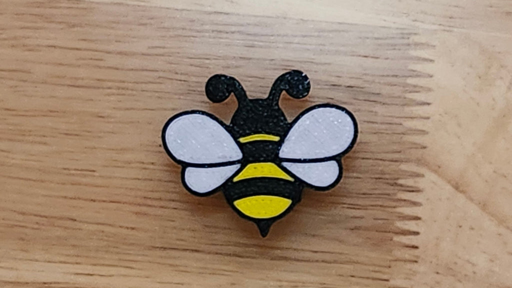 Bee Base