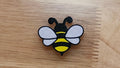 Bee Base