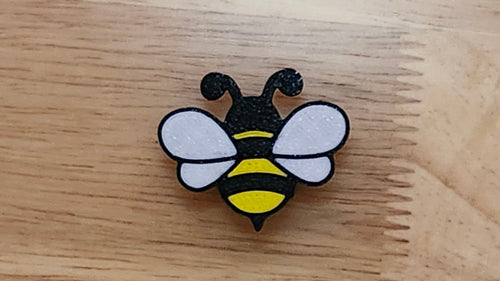 Bee Base