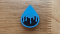 Drip Drop Base