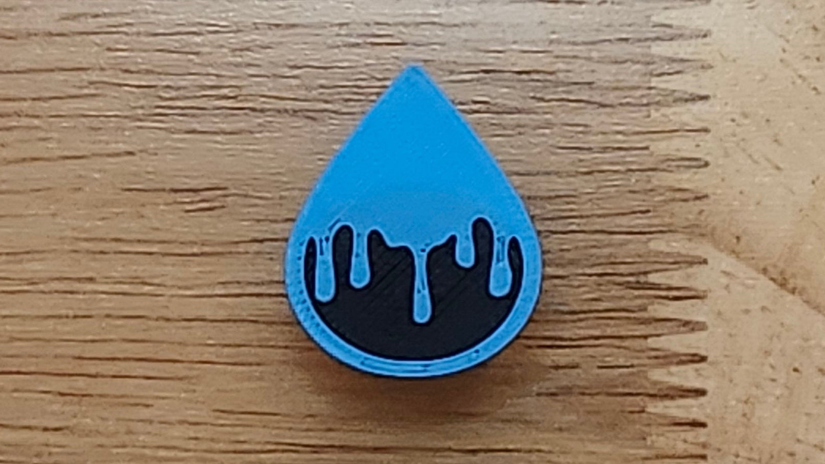 Drip Drop Base