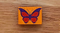 Butterfly Base