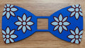 Flower Wallpaper Back