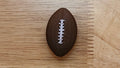 Football Base