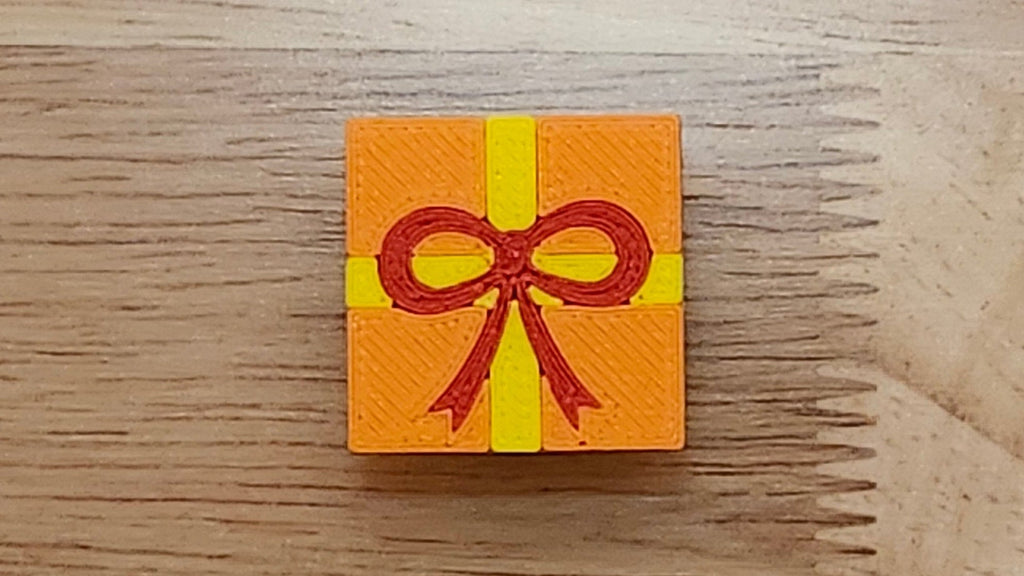 Gift Base