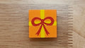 Gift Base
