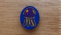 Jellyfish Base