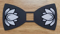 Lotus Back