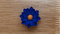 Lotus 3D Base