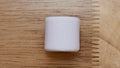 Marshmallow/Cylinder Base