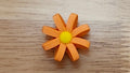 Simple 3D Flower Base