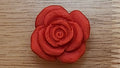 Rose Base