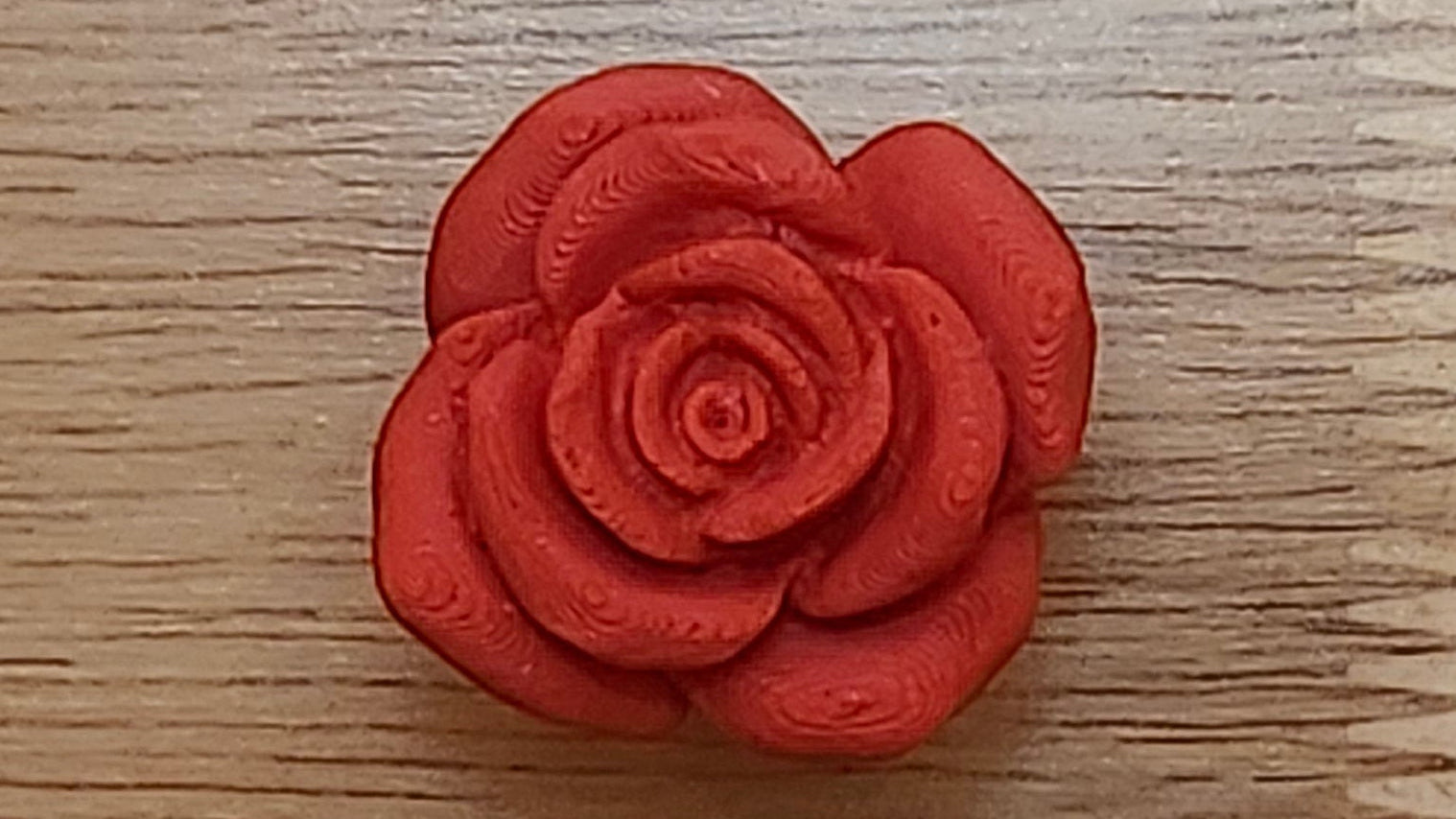 Rose Base