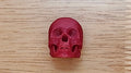 Skull Base