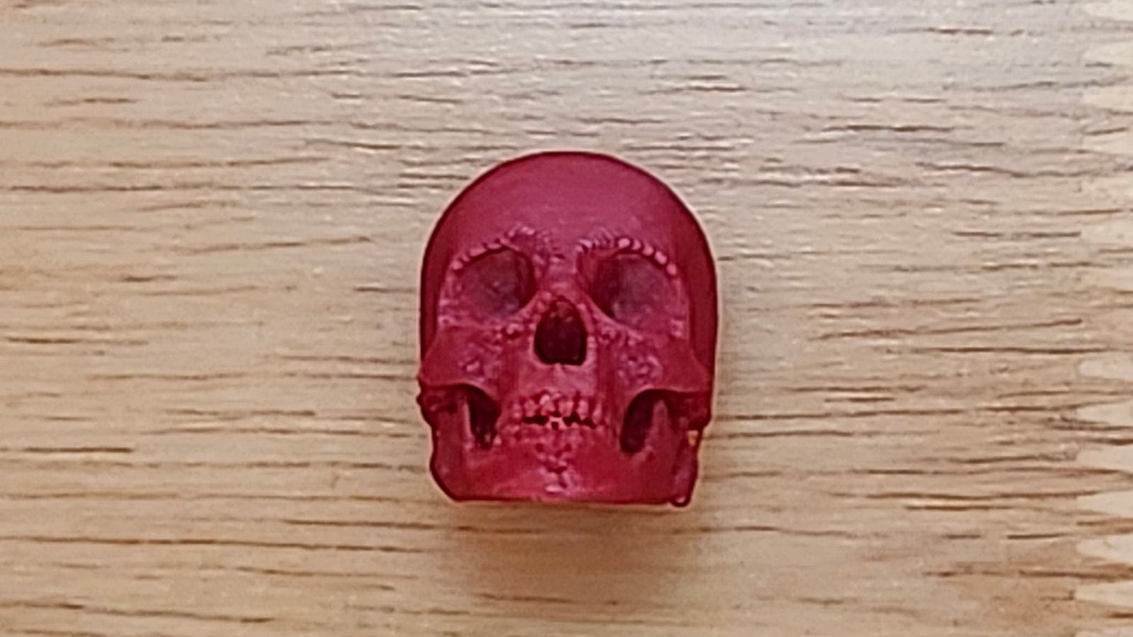 Skull Base