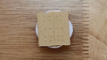 S'More Base