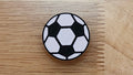Soccer Ball Base