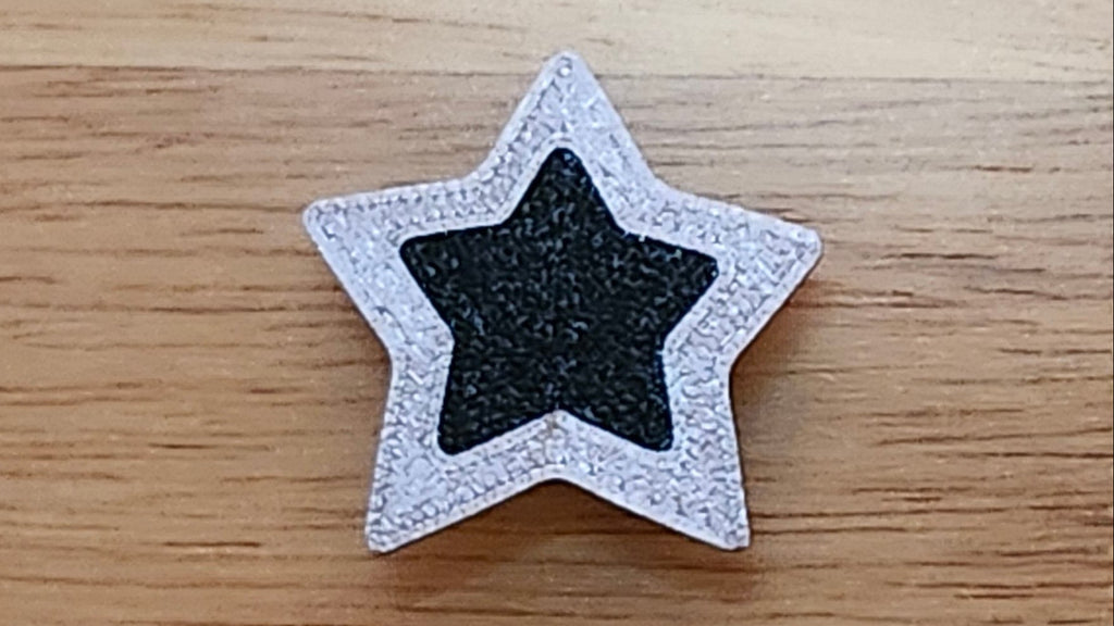 Star Base