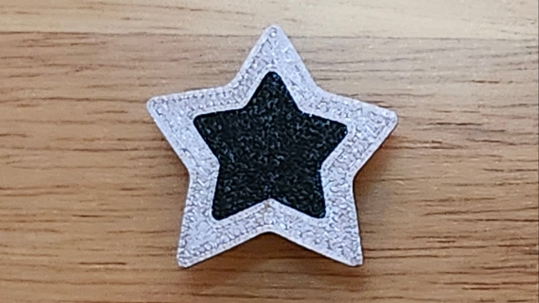 Star Base